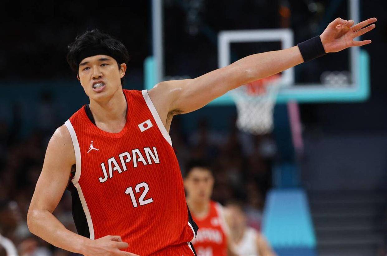 华体会- 华体会体育官网- 体育APP下载不容错过！中国男篮对决日本时间已定最新消息日本嚣张放话男篮能否打脸？