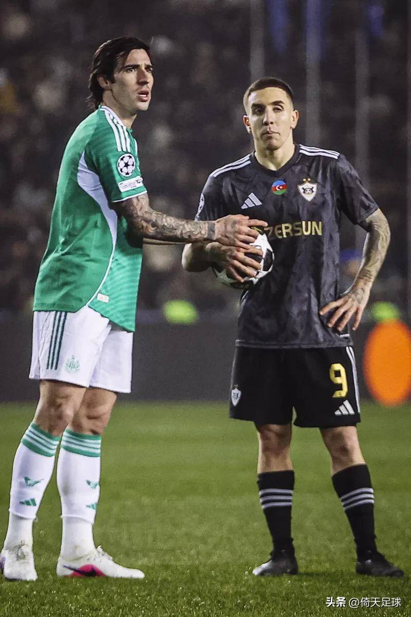 意甲帕尔马对阵卡利亚里法甲斯特拉英超联赛免费高清直播+实时赛程+积分预测（2025赛季全覆盖）斯堡对阵朗斯比分预测足球分析