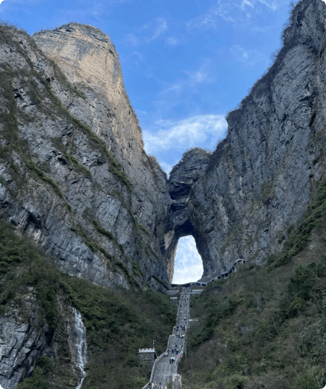 元宵佳节游湖南 6 天 5 晚攻略：长沙