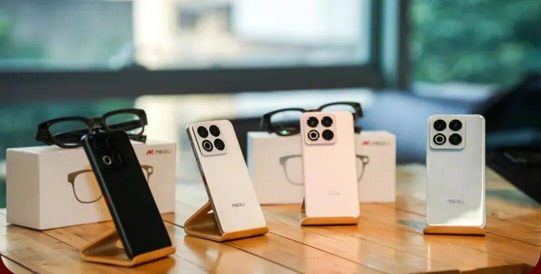 原创 江湖再无魅友:熬夜刷机的青春,该结账了