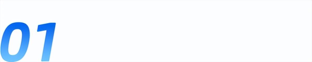 原创 江湖再无魅友:熬夜刷机的青春,该结账了