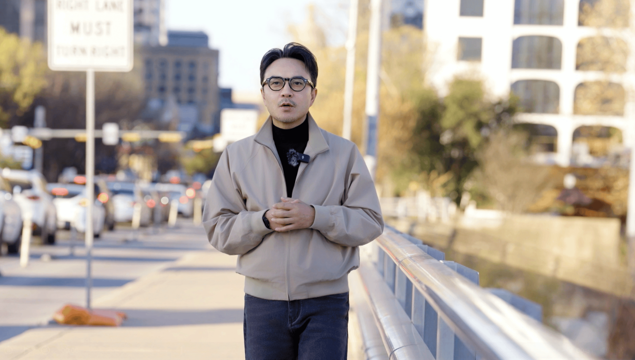 原创 汪涵带省委书记亲笔信去美国挖人 《夺金2026》展现湖南“青”和力封面图