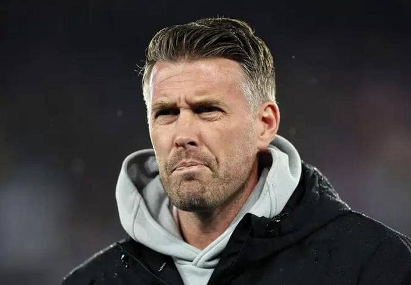 世界杯-足球赛事比分体育网英超