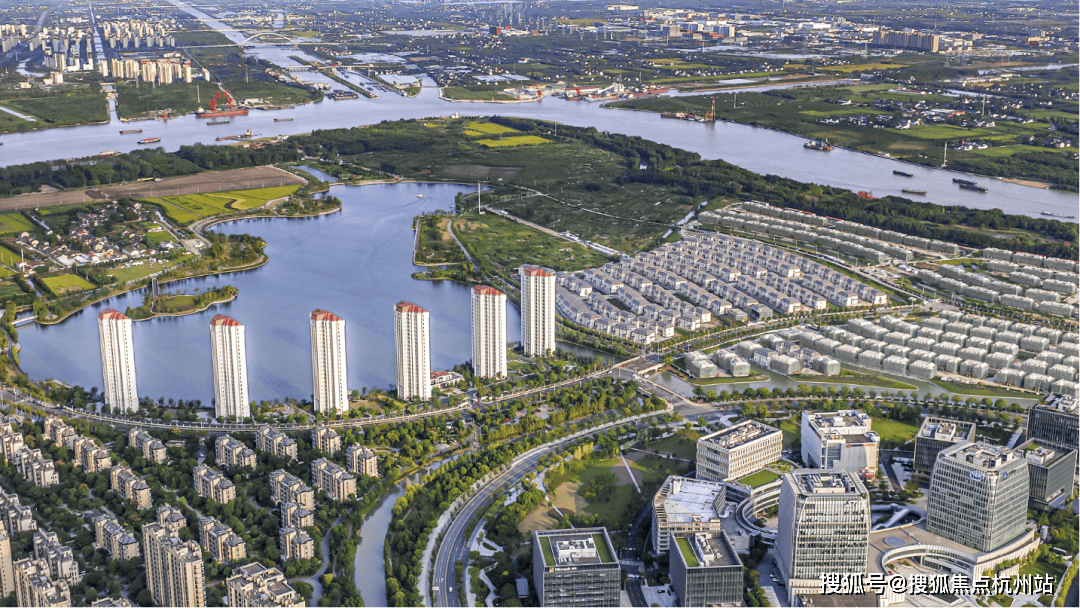 伟德体育- 伟德体育官网- APP下载兰香湖贰号（售楼处）官网首页 2026兰香湖贰号销售中心 环境户型价格地址楼盘详情配套电话交房时间前台电话 -售楼处欢迎您