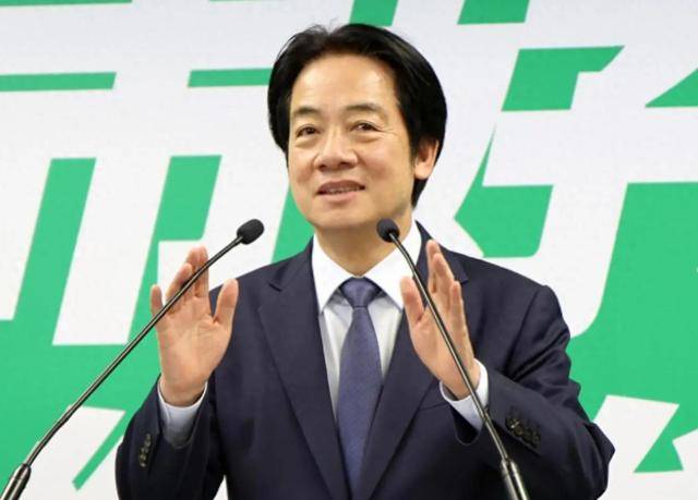 中东局势突变，大陆通知台胞：满足条件可一起撤，台当局直呼有风险？