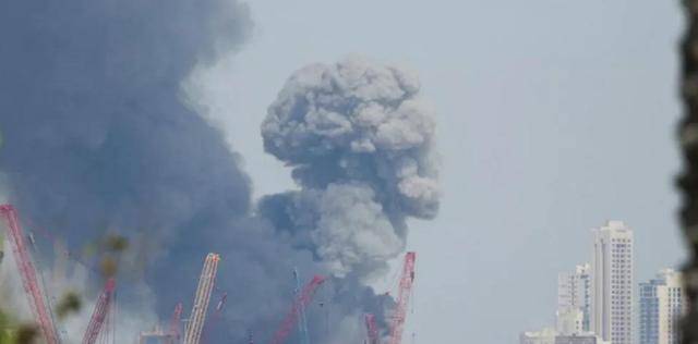 英国宣布参战，中东六国选边站，以军大白天闯首都轰炸，伊朗即将大乱？