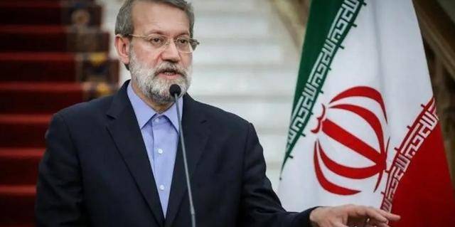 伊朗终于被打醒?哈梅内伊接班人:坚决不对美谈判!特朗普这次难办了