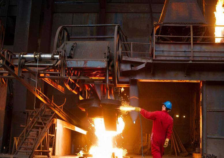 55国刚散会,美媒曝新交付的F-35战机雷达没装,稀土反制或已见效