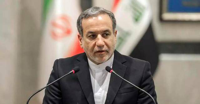 美媒：为伊朗按战争暂停键的人没了，哈梅内伊已身死，美以犯下了最大错误！