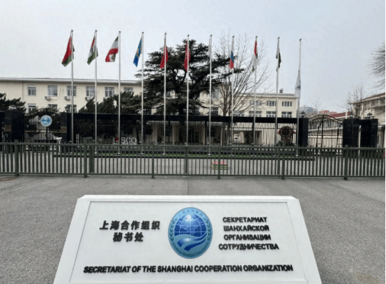 伊朗称消灭500多美军，美国开始为撤军做铺垫？上合组织已行动