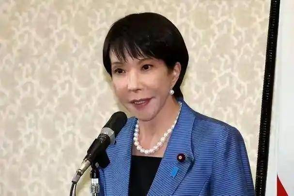 美伊大战，日本右翼急坏了：若中国打日本，理由或跟美方打伊朗一模一样