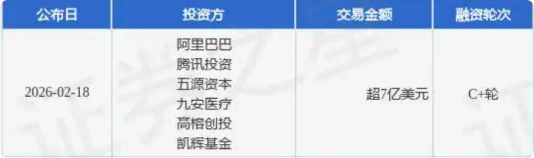 原创             阿里和多个“劲敌”开始联手，马云到底在下什么大棋？