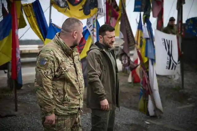 泽连斯基喊话中东国家,若能说服普京停火一个月,乌克兰可帮忙抵御伊朗空袭!