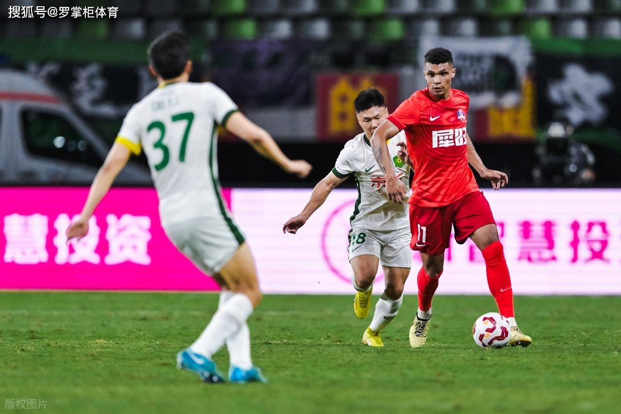 伟德体育- 伟德体育官方网站- APP下