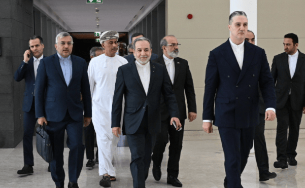 美军死伤情况曝光，数量出人意料！美以气急败坏：需要多久打多久