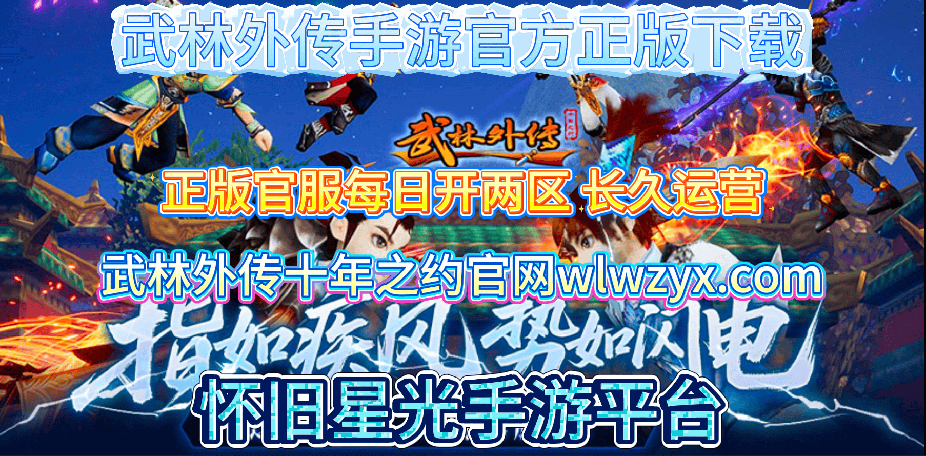 ark vpn安卓下载软件