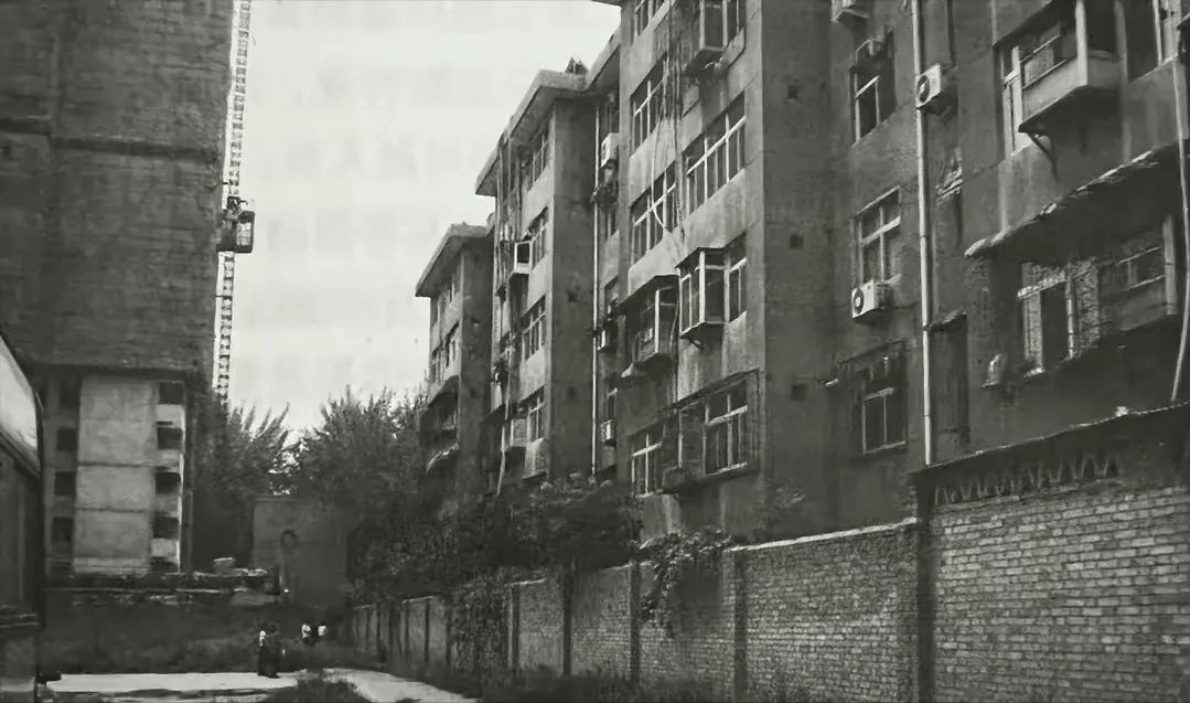 大案纪实：机关干部家中遇害，“公安八虎”出山，揭开迷雾真相