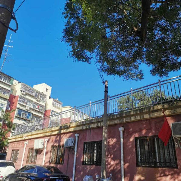 开云体育- 开云体育官方网站- APP下载公办养老自理失能全