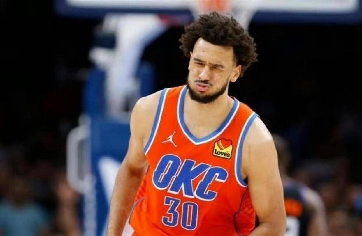 U23亚洲杯_U23亚洲杯直播_赛事直播LIVE你好骑士！NBA收官战暗流涌动：你以为是签临时工？其实都在下大棋！