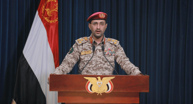 胡塞武装为何还不加入战斗？一旦出手，或将扼住全球能源咽喉