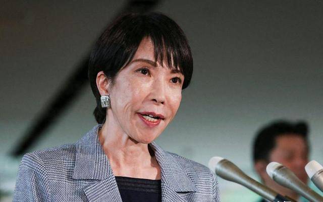 日本船只被炸，两名公民被捕？自卫队刚出兵，高市早苗就收到噩耗