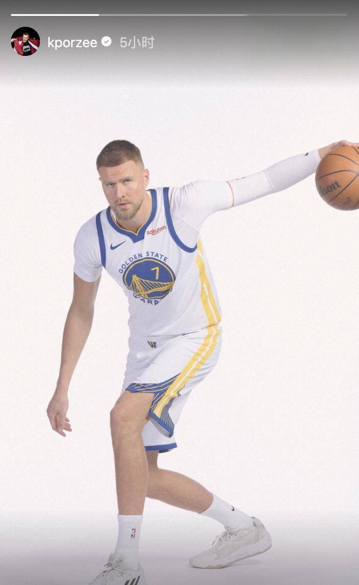 U23亚洲杯_U23亚洲杯直播_赛事直播LIVENBA伤病危机背后：皇马AI已能预警肌肉撕裂勇士为何还在赌人性？