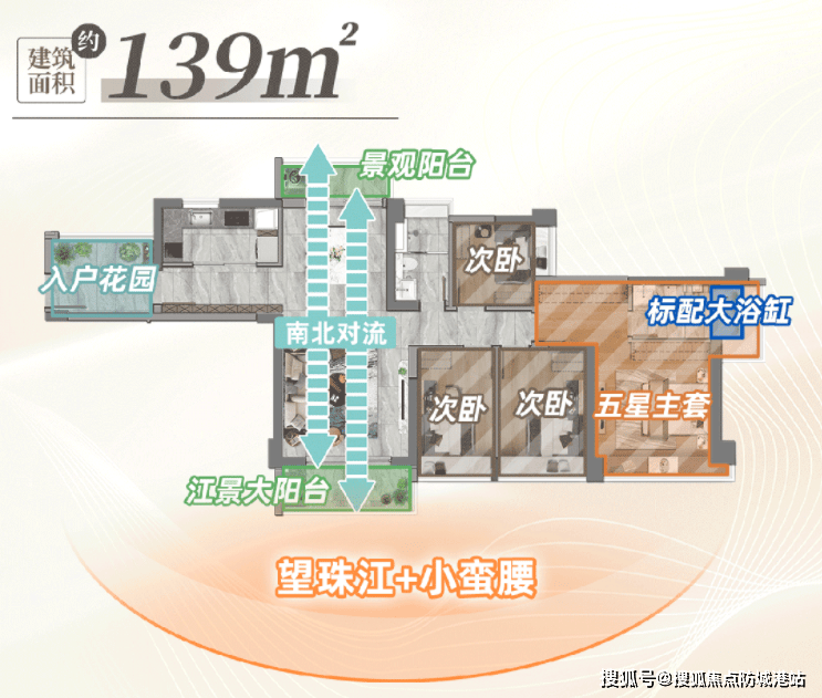新世界天馥官方售楼处电话(新世界天202