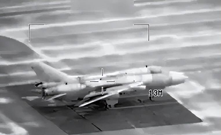 F-35实战首杀！以色列击落一架伊朗雅克-130，伊朗空军哪去了？