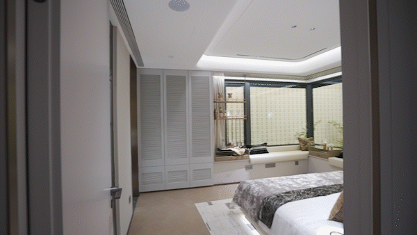 线年楼盘百科→楼盘网站→测评→中心电线小时热线电话欢迎您开元棋牌中国铁建西派云间售楼处电话→西派云间售楼中心电(图3)