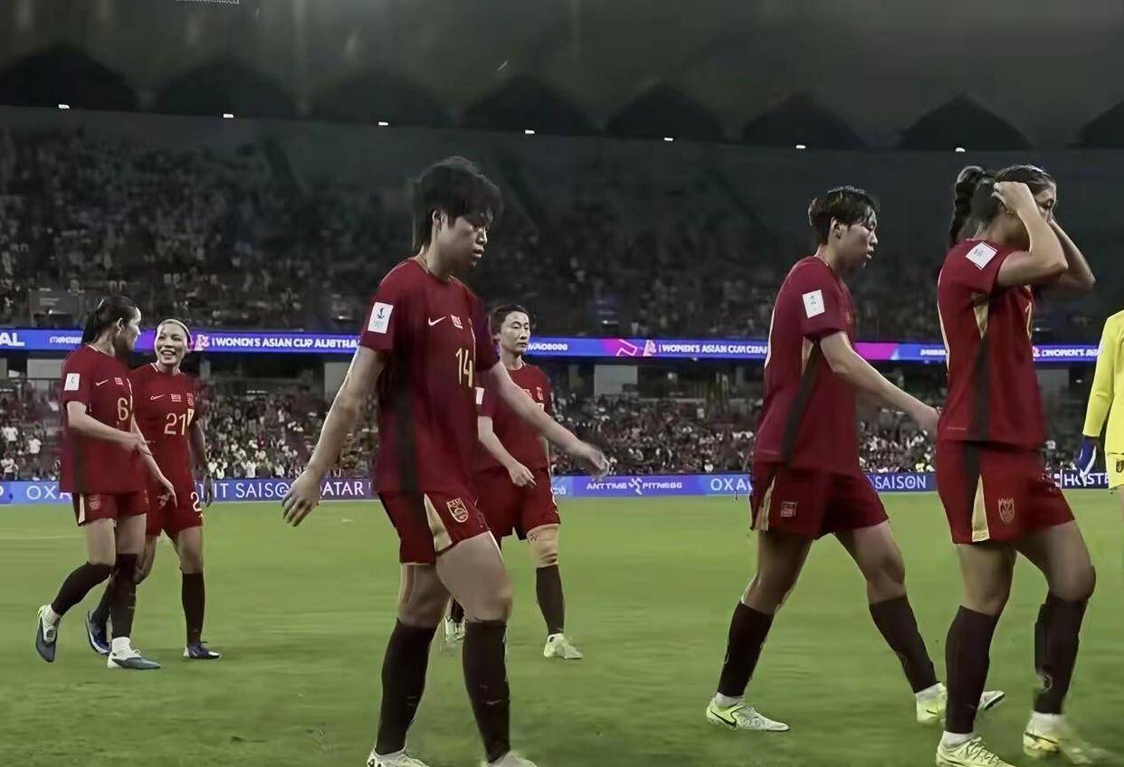 U23亚洲杯_U23亚洲杯直播