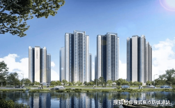 万科金域半岛售楼处电话(万科金域半岛)官