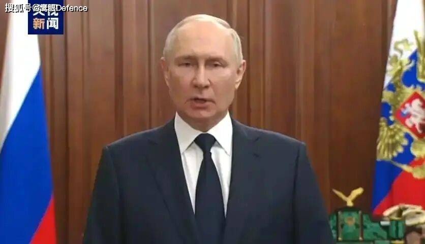 小哈梅内伊没出来走两步,重伤还是躲避追杀?特朗普已有合适人选