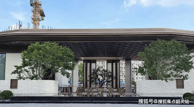 信达繁华里售楼处电话(信达繁华里)首页官方网站-营销中心欢迎