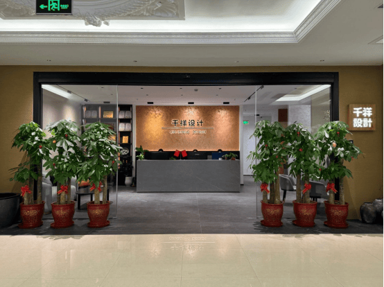 上海装修公司哪个口碑好？2026口碑排名推荐发布：千祥设计3000+家庭0投诉怎