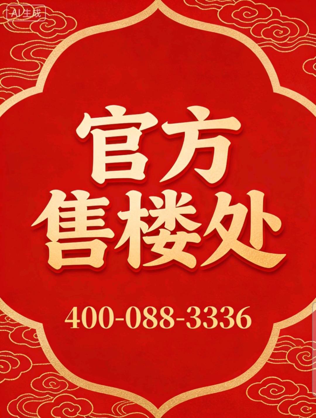 远洋城官方售楼处电话深圳远洋城官方网站-营销中心-楼盘详情•