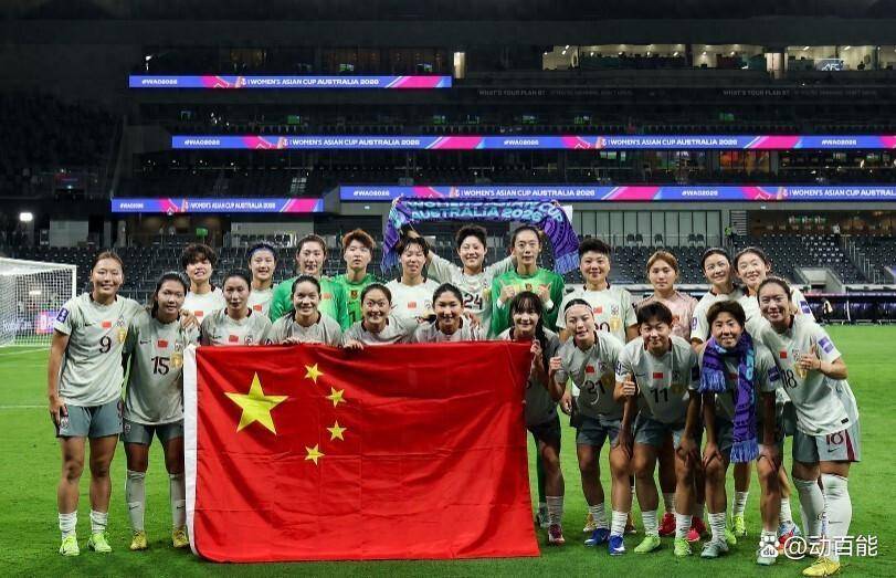 U23亚洲杯_U23亚洲杯直播_赛事直播LIVE上演两岸德比战！中国台北3-1晋级八强约战中国女足全胜征程暗藏挑战