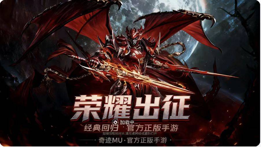 电脑vpn使用教程