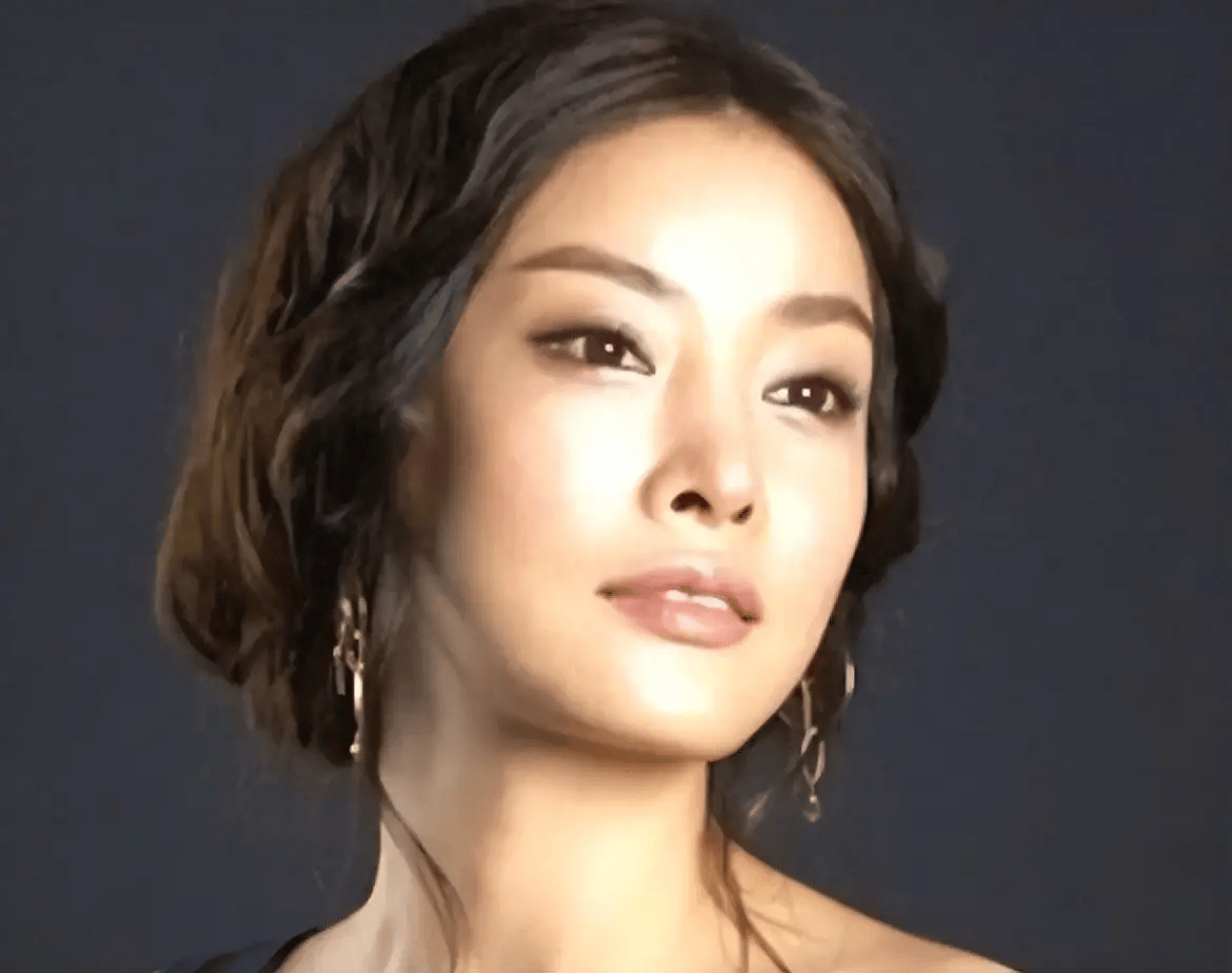 张娜拉被造谣留遗书后去世！这些年自杀的韩国女星各有各的苦！