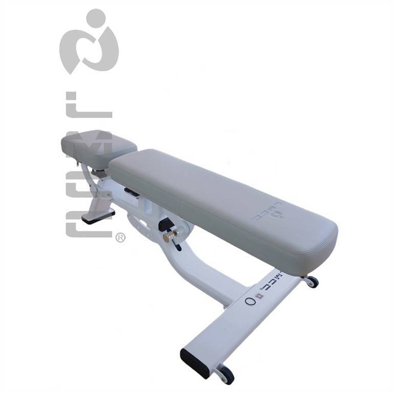 bw必威西汉姆联官网-多功能卧推凳哪款值得入手