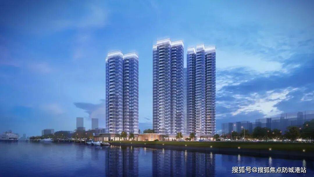 尊龙凯时- 尊龙凯时官方网站- APP下