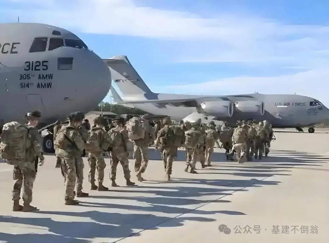 拦截神话破灭？以色列紧急沟通背后，中东棋局如何落子