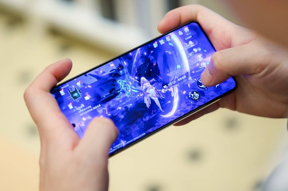 触摸AI生活新2025年全球Top加密货