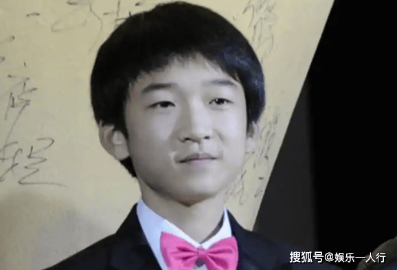 梅婷宠着、闫妮护着，长得不帅气却让大咖轮流作配，他是啥来头？凭啥成娱乐圈清流