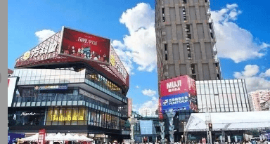 官方热线保利南泰项目售楼处电话-保利南泰