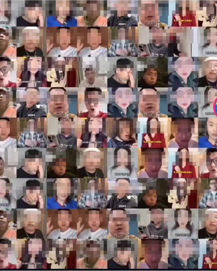 小米高管：小米汽车用户不是弱势群体，产品不行会被他们喷死……