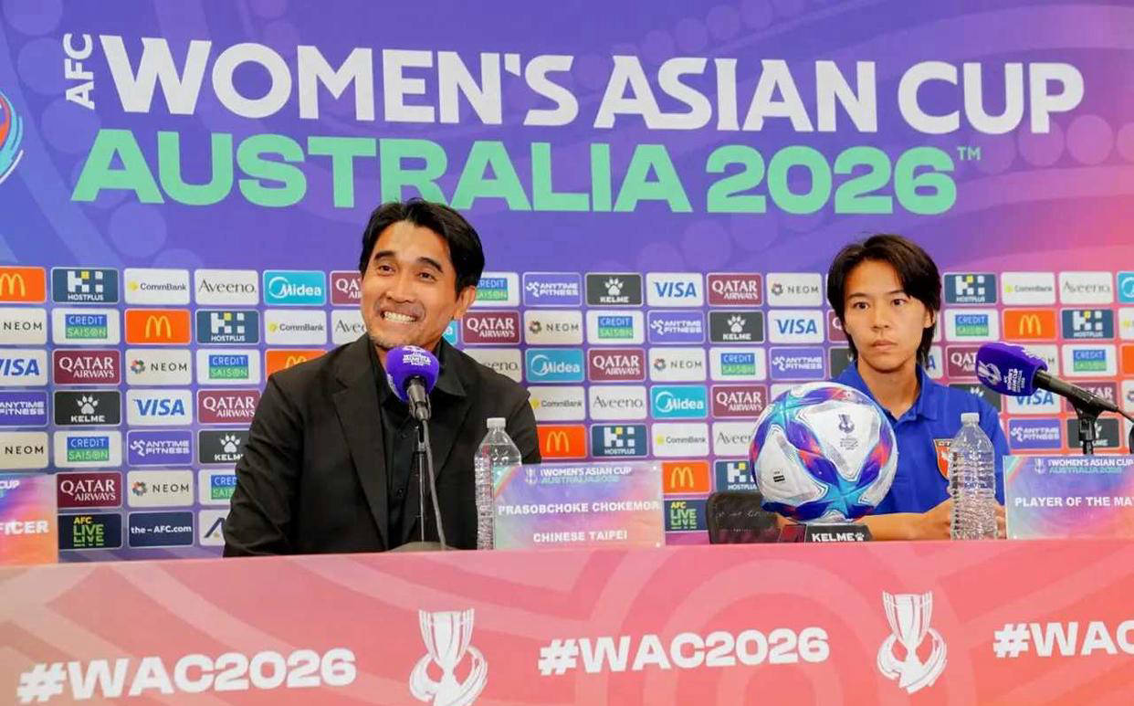 U23亚洲杯_U23亚洲杯直播_赛事直播