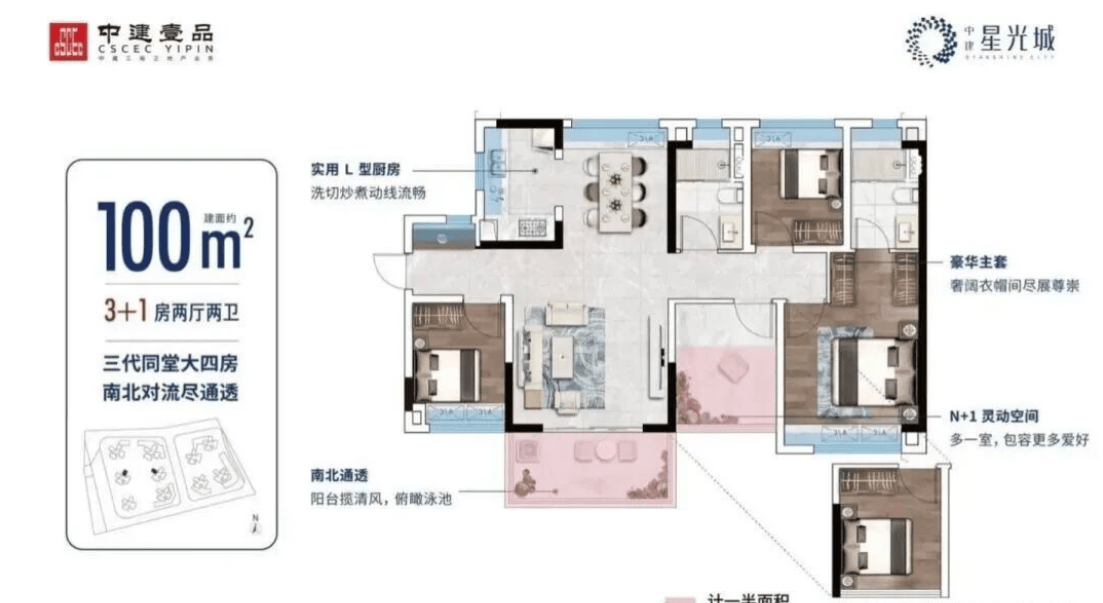 Bet365- Bet365官方网站- 