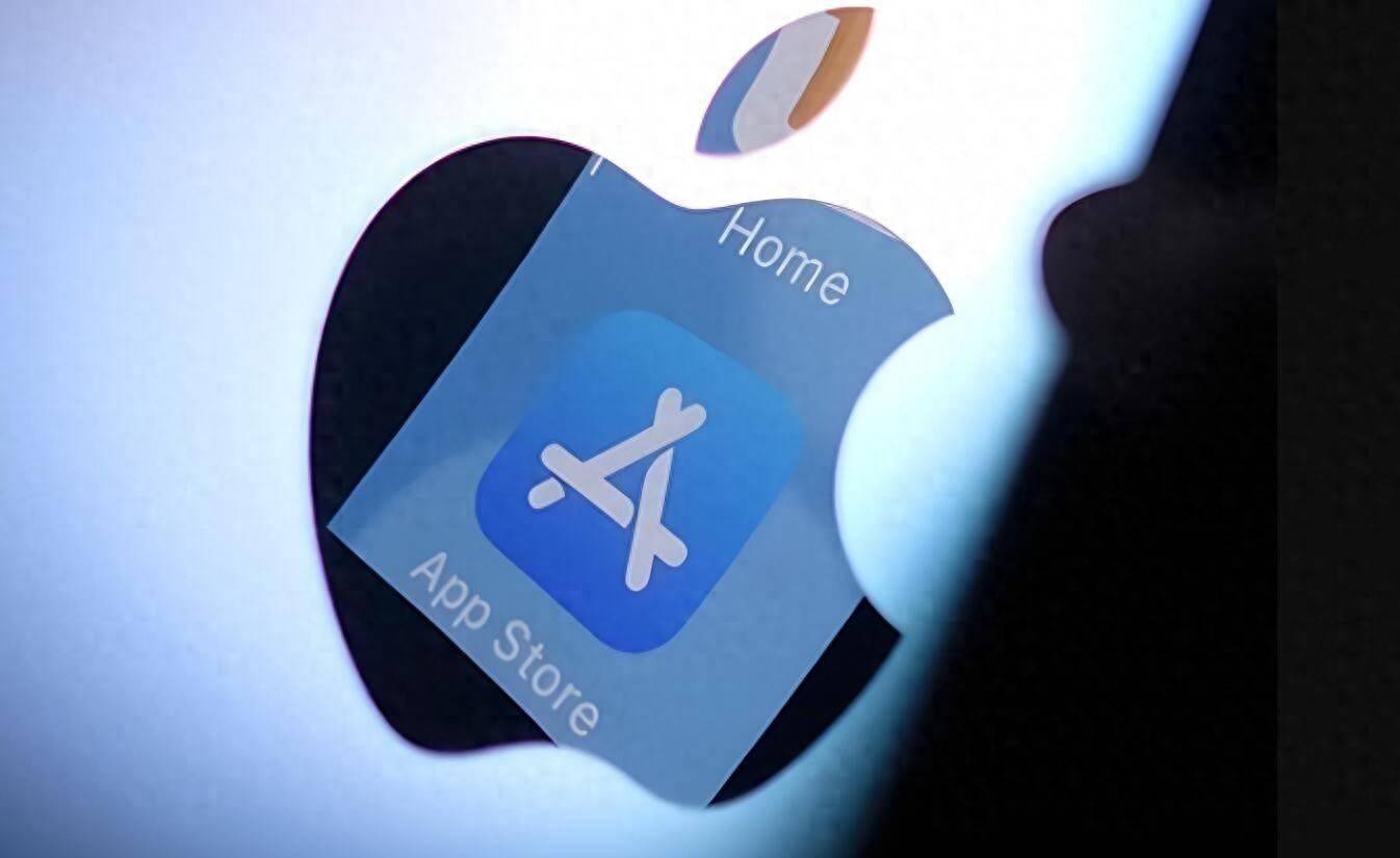 安卓手机怎么使用clash