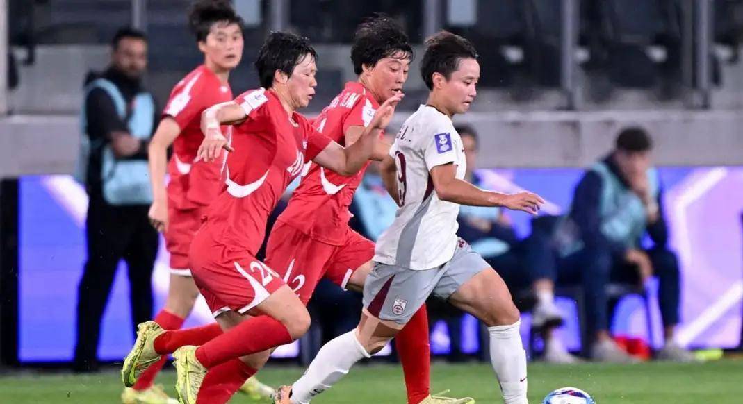 U23亚洲杯_U23亚洲杯直播_赛事直播