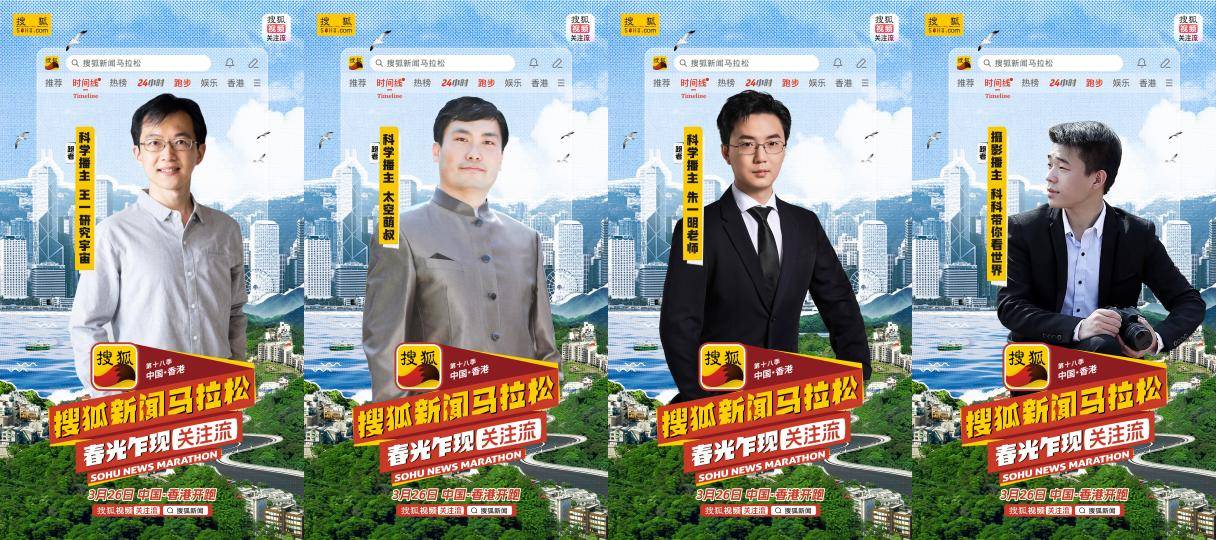 微信图片_20260312183814_827_114